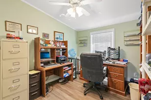412 Harbor Heights Dr, Racine, WI 53185 - Photo 20