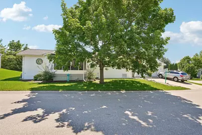 412 Harbor Heights Drive, Racine, WI 53185 - Photo 26
