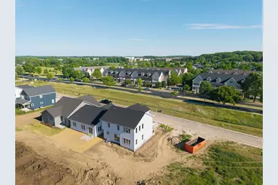 5224 Inspiration Way, Fitchburg, WI 53711 - Photo 44