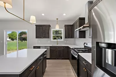 5224 Inspiration Way, Fitchburg, WI 53711 - Photo 6