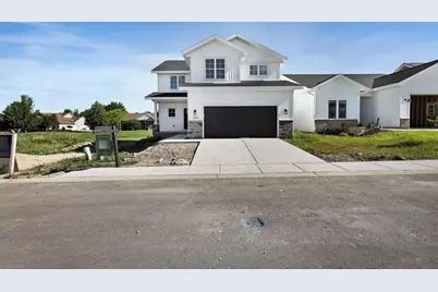 5224 Inspiration Way, Fitchburg, WI 53711 - Photo 2