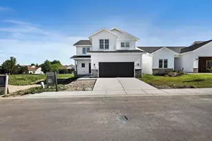5224 Inspiration Way, Fitchburg, WI 53711 - Photo 2