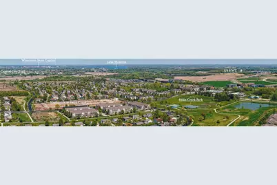 5224 Inspiration Way, Fitchburg, WI 53711 - Photo 50
