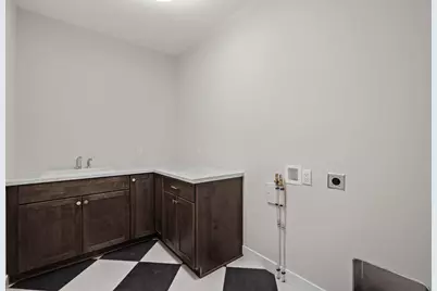 5224 Inspiration Way, Fitchburg, WI 53711 - Photo 18