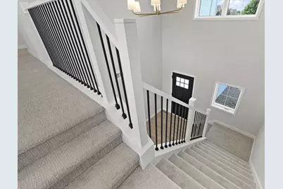 5224 Inspiration Way, Fitchburg, WI 53711 - Photo 20