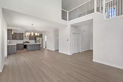 5224 Inspiration Way, Fitchburg, WI 53711 - Photo 12