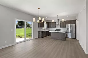 5224 Inspiration Way, Fitchburg, WI 53711 - Photo 10
