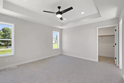 5224 Inspiration Way, Fitchburg, WI 53711 - Photo 24