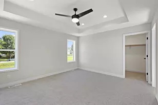 5224 Inspiration Way, Fitchburg, WI 53711 - Photo 24