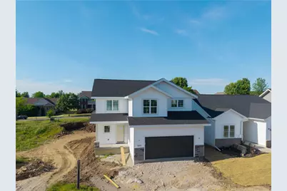 5224 Inspiration Way, Fitchburg, WI 53711 - Photo 2