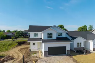 5224 Inspiration Way, Fitchburg, WI 53711 - Photo 2