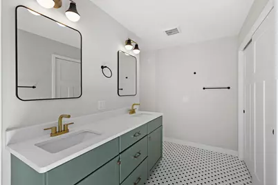 5224 Inspiration Way, Fitchburg, WI 53711 - Photo 26