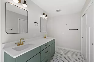5224 Inspiration Way, Fitchburg, WI 53711 - Photo 26
