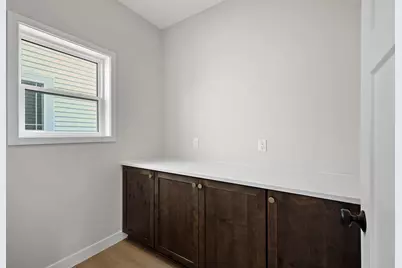 5224 Inspiration Way, Fitchburg, WI 53711 - Photo 8