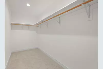 5224 Inspiration Way, Fitchburg, WI 53711 - Photo 28