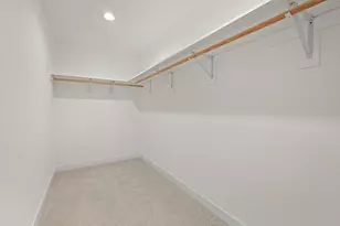 5224 Inspiration Way, Fitchburg, WI 53711 - Photo 28