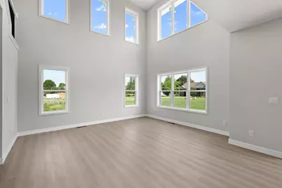 5224 Inspiration Way, Fitchburg, WI 53711 - Photo 14
