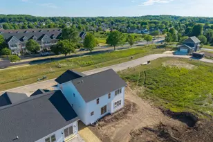 5224 Inspiration Way, Fitchburg, WI 53711 - Photo 4