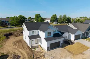 5224 Inspiration Way, Fitchburg, WI 53711 - Photo 38