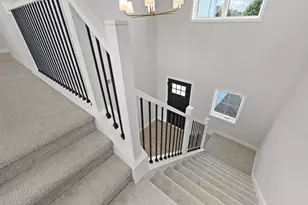 5224 Inspiration Way, Fitchburg, WI 53711 - Photo 20