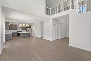 5224 Inspiration Way, Fitchburg, WI 53711 - Photo 12
