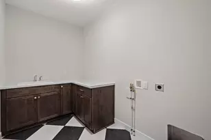 5224 Inspiration Way, Fitchburg, WI 53711 - Photo 18