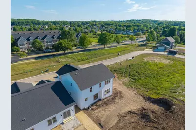 5224 Inspiration Way, Fitchburg, WI 53711 - Photo 4