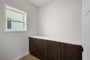 5224 Inspiration Way, Fitchburg, WI 53711 - Photo 8