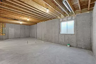 5224 Inspiration Way, Fitchburg, WI 53711 - Photo 32