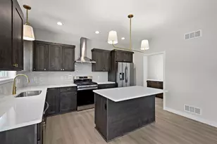 5224 Inspiration Way, Fitchburg, WI 53711 - Photo 4