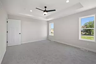 5224 Inspiration Way, Fitchburg, WI 53711 - Photo 22
