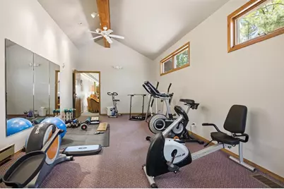 6 Balsam Trail, Springville, WI 53965 - Photo 36