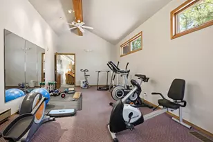6 Balsam Trail, Springville, WI 53965 - Photo 36