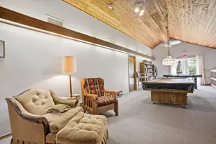 6 Balsam Trail, Springville, WI 53965 - Photo 32