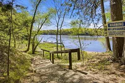 6 Balsam Trail, Springville, WI 53965 - Photo 20