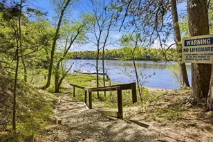 6 Balsam Trail, Springville, WI 53965 - Photo 20