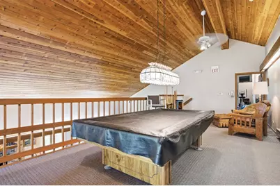 6 Balsam Trail, Springville, WI 53965 - Photo 34