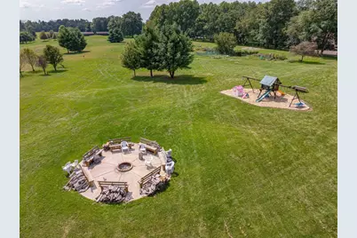 6 Balsam Trail, Springville, WI 53965 - Photo 40