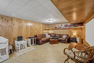 212 Madison St, Sauk City, WI 53583 - Photo 18