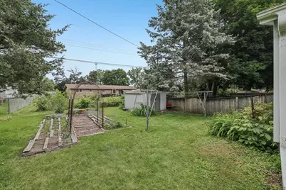 212 Madison Street, Sauk City, WI 53583 - Photo 20