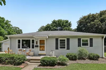 212 Madison Street, Sauk City, WI 53583 - Photo 22