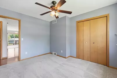 592 Abey Drive, Janesville, WI 53536 - Photo 30