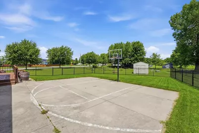 592 Abey Drive, Janesville, WI 53536 - Photo 56