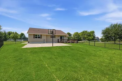 592 Abey Drive, Janesville, WI 53536 - Photo 52