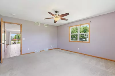 592 Abey Drive, Janesville, WI 53536 - Photo 24