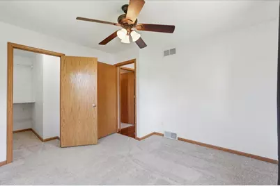 592 Abey Drive, Janesville, WI 53536 - Photo 34