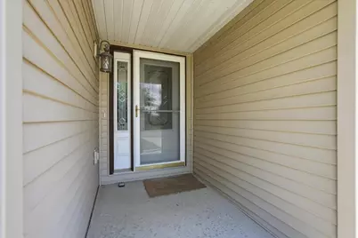 592 Abey Drive, Janesville, WI 53536 - Photo 6