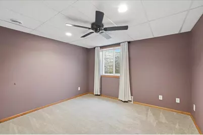 592 Abey Drive, Janesville, WI 53536 - Photo 42