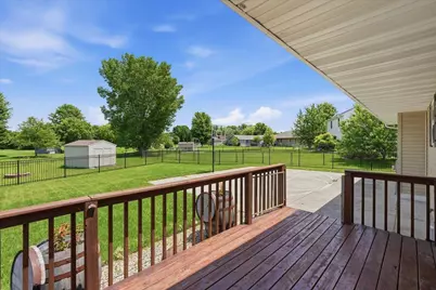 592 Abey Drive, Janesville, WI 53536 - Photo 50