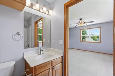592 Abey Drive, Janesville, WI 53536 - Photo 28